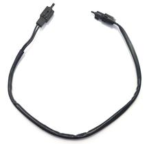 Interruptor de Embreagem YBR 125 E 2000-2008/ YBR 125 Factor E/ED 2009-2016/ XTZ 125 2003-2008/ YS250 Fazer 2006-2015