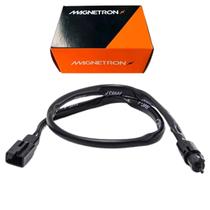 Interruptor De Embreagem Ybr 125 Factor 125 00..16 Magnetron
