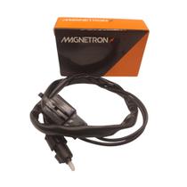 Interruptor De Embreagem Ys Fazer 150 Factor Ybr 150 2016 Interruptor De Embreagem Ys Fazer 150 Factor Ybr 150 2016