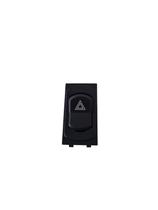 Interruptor de emergencia 40250731 ls tractor