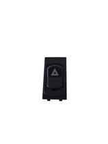 Interruptor de emergencia 40250731 ls tractor Interruptor de emergencia 40250731 ls tractor
