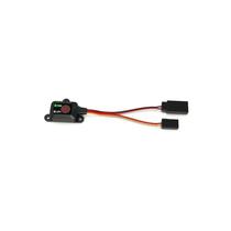 Interruptor de Energia Imax Power SK 600054