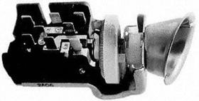 Interruptor de Farol Standard Motor Products DS-180 Interruptor de Farol Standard Motor Products DS-180