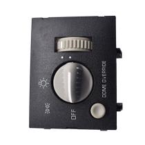 Interruptor de farol waltyotur para C1500-C7500 Astro Express Interruptor de farol waltyotur para C1500-C7500 Astro Express