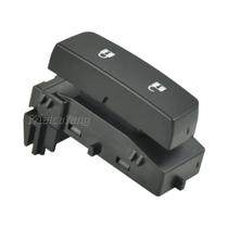 Interruptor De Fechadura De Porta GMC Sierra Chevy Silverado 2007-2013 15804094 15804093 Interruptor De Fechadura De Porta GMC Sierra Chevy Silverado 2007-2013 15804094 15804093