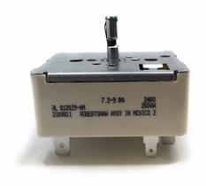 Interruptor de fogão e fogão LinkEZ WB24T10146 7,2-9,0A 240V