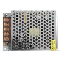 Interruptor de fonte de alimentação Hilitand DC24V 3A 72W para LED