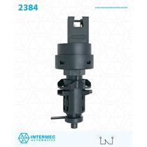 Interruptor De Freio 156 Jumper Brava Marea Ducato Palio Boxer Interruptor De Freio 156 Jumper Brava Marea Ducato Palio Boxer