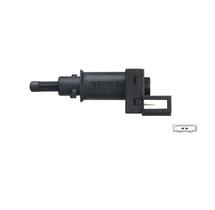 Interruptor de freio 3rho golf gol polo fox spacefox passat ibiza audi a3 de 2006 a 2020 audi a6 de 2006 a 2019 s...