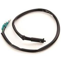 Interruptor de Freio Bros 150 - KS/MIX/ES/MIX