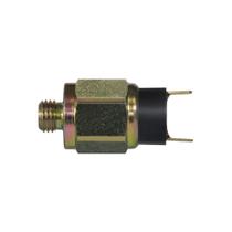 Interruptor de freio Cargo 714 814 815 1417 1421 311 3RHO Interruptor de freio Cargo 714 814 815 1417 1421 311 3RHO