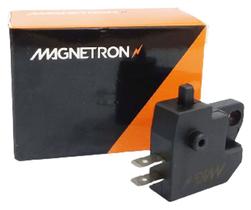 Interruptor de Freio Cg 150 Titan / Cg 160 fan / Pcx 150 Magnetron