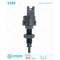 Interruptor De Freio Compatível Fiat Palio