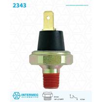 Interruptor De Freio Compatível Ford Cargo 1991 A 1995 Interruptor De Freio Compatível Ford Cargo 1991 A 1995