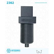Interruptor De Freio Compatível Peugeot 206 Interruptor De Freio Compatível Peugeot 206