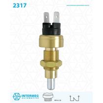 Interruptor De Freio Compatível Valmet Todos Interruptor De Freio Compatível Valmet Todos