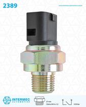 Interruptor De Freio Compatível Volvo Caminhões E Ônibus Interruptor De Freio Compatível Volvo Caminhões E Ônibus