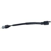 Interruptor de Freio CRYPTON 105 E de 1998 até 2004