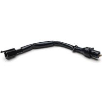Interruptor de Freio CRYPTON T115 de 2010 até 2017