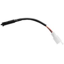 Interruptor de Freio Dianteiro AN 125 BURGMAN - 2005 a 2010