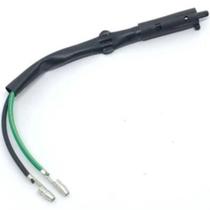 Interruptor de Freio Dianteiro - Biz 100/110/125 - Moby 50