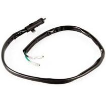 Interruptor de Freio Dianteiro Biz 125 KS/ES - 2006 a 2009 Interruptor de Freio Dianteiro Biz 125 KS/ES - 2006 a 2009