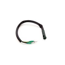 Interruptor de Freio Dianteiro CBiz 125 até 2009, , Flex 2011 - 90214020 - Magnetron
