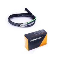 Interruptor De Freio Dianteiro Cg 125 / 150 / 160 Interruptor De Freio Dianteiro Cg 125 / 150 / 160