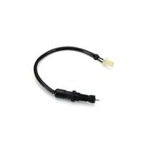 Interruptor de Freio Dianteiro CG 150 TITAN ESD 2004 a 2011 - Magnetron