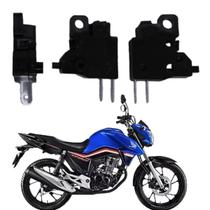 Interruptor de Freio Dianteiro CG Titan 125 150 160
