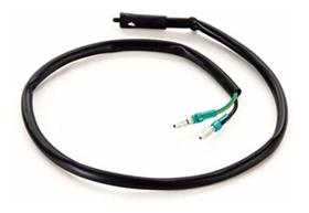 Interruptor De Freio Dianteiro Cg Titan 150 160 Ks Magnetron Interruptor De Freio Dianteiro Cg Titan 150 160 Ks Magnetron