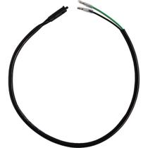 Interruptor de Freio Dianteiro CG125 86/94 e Today 125 89/94 Interruptor de Freio Dianteiro CG125 86/94 e Today 125 89/94