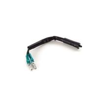 Interruptor de Freio Dianteiro Elite 125 2019 - Magnetron Interruptor de Freio Dianteiro Elite 125 2019 - Magnetron