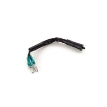 Interruptor de Freio Dianteiro Elite 125 2019 - Magnetron Interruptor de Freio Dianteiro Elite 125 2019 - Magnetron