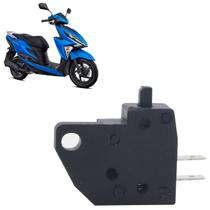 Interruptor de Freio Dianteiro Elite 125 Flex 2019 A 2024