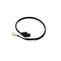 Interruptor de Freio Dianteiro FACTOR 125YBR E 2008 a 2016 - Magnetron Interruptor de Freio Dianteiro FACTOR 125YBR E 2008 a 2016 - Magnetron