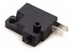 Interruptor De Freio Dianteiro Honda Titan 125 Es 99-04 Magnetron