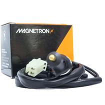 Interruptor de Freio Dianteiro Lander 250 2007-2008 Magnetron