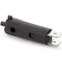 Interruptor de Freio Dianteiro Laser 150 - 2008 a 2010 Interruptor de Freio Dianteiro Laser 150 - 2008 a 2010