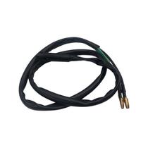Interruptor De Freio Dianteiro Stop Titan 125 Ks Lona/ Titan 150 Lona/ Nxr Bros 150/125 Lona Interruptor De Freio Dianteiro Stop Titan 125 Ks Lona/ Titan 150 Lona/ Nxr Bros 150/125 Lona