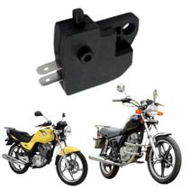 Interruptor de Freio Dianteiro Suzuki Intruder 125 Yes 125 GSR 150