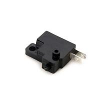 Interruptor de Freio Dianteiro Suzuki Yes 125 e Intruder 125 / GSR 150i - 90214700 - Magnetron