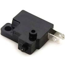 Interruptor de Freio Dianteiro Titan - Sahara350 - XLR350R Interruptor de Freio Dianteiro Titan - Sahara350 - XLR350R