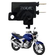 Interruptor de Freio Dianteiro Yamaha Fazer 250 2006 a 2017