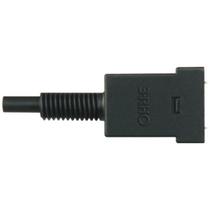 Interruptor De Freio - Escort / Apollo / Verona