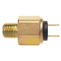 Interruptor De Freio - F14000 (sapao)