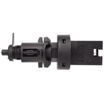 Interruptor De Freio - Fiat Tipo / Uno