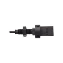Interruptor De Freio - Fiat Todos