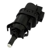 Interruptor de Freio Fiesta Focus Ecosport 2011 Interruptor de Freio Fiesta Focus Ecosport 2011