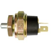 Interruptor De Freio - Ford Cargo Todos